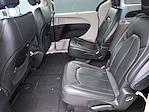 2022 Chrysler Pacifica FWD Minivan for sale #01P2255 - photo 16