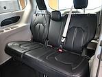 2022 Chrysler Pacifica FWD Minivan for sale #01P2255 - photo 17