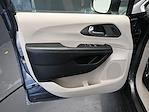 2022 Chrysler Pacifica FWD Minivan for sale #01P2255 - photo 18