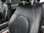2022 Chrysler Pacifica FWD Minivan for sale #01P2255 - photo 19