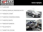 2022 Chrysler Pacifica FWD Minivan for sale #01P2255 - photo 5
