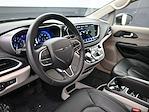 2022 Chrysler Pacifica FWD Minivan for sale #01P2255 - photo 21