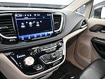 2022 Chrysler Pacifica FWD Minivan for sale #01P2255 - photo 22
