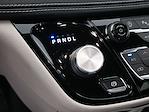 2022 Chrysler Pacifica FWD Minivan for sale #01P2255 - photo 23