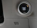 2022 Chrysler Pacifica FWD Minivan for sale #01P2255 - photo 24