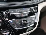 2022 Chrysler Pacifica FWD Minivan for sale #01P2255 - photo 25