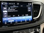 2022 Chrysler Pacifica FWD Minivan for sale #01P2255 - photo 27