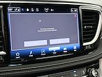 2022 Chrysler Pacifica FWD Minivan for sale #01P2255 - photo 28