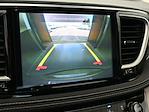 2022 Chrysler Pacifica FWD Minivan for sale #01P2255 - photo 29