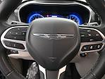 2022 Chrysler Pacifica FWD Minivan for sale #01P2255 - photo 30