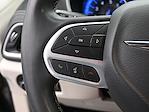 2022 Chrysler Pacifica FWD Minivan for sale #01P2255 - photo 31