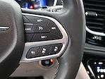 2022 Chrysler Pacifica FWD Minivan for sale #01P2255 - photo 33