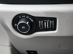 2022 Chrysler Pacifica FWD Minivan for sale #01P2255 - photo 34