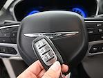 2022 Chrysler Pacifica FWD Minivan for sale #01P2255 - photo 35