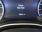 2022 Chrysler Pacifica FWD Minivan for sale #01P2255 - photo 36