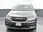2022 Chrysler Pacifica FWD Minivan for sale #01P2255 - photo 7