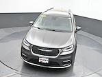 2022 Chrysler Pacifica FWD Minivan for sale #01P2255 - photo 39