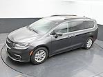 2022 Chrysler Pacifica FWD Minivan for sale #01P2255 - photo 40