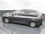 2022 Chrysler Pacifica FWD Minivan for sale #01P2255 - photo 41