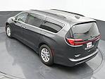2022 Chrysler Pacifica FWD Minivan for sale #01P2255 - photo 42