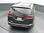 2022 Chrysler Pacifica FWD Minivan for sale #01P2255 - photo 43