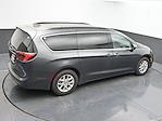 2022 Chrysler Pacifica FWD Minivan for sale #01P2255 - photo 44