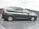 2022 Chrysler Pacifica FWD Minivan for sale #01P2255 - photo 45