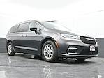 2022 Chrysler Pacifica FWD Minivan for sale #01P2255 - photo 46