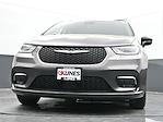 2022 Chrysler Pacifica FWD Minivan for sale #01P2255 - photo 47
