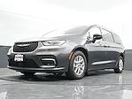2022 Chrysler Pacifica FWD Minivan for sale #01P2255 - photo 48