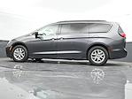2022 Chrysler Pacifica FWD Minivan for sale #01P2255 - photo 49