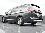 2022 Chrysler Pacifica FWD Minivan for sale #01P2255 - photo 50