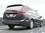 2022 Chrysler Pacifica FWD Minivan for sale #01P2255 - photo 51