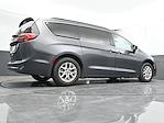 2022 Chrysler Pacifica FWD Minivan for sale #01P2255 - photo 52