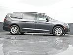 2022 Chrysler Pacifica FWD Minivan for sale #01P2255 - photo 53