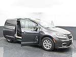 2022 Chrysler Pacifica FWD Minivan for sale #01P2255 - photo 54