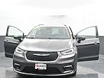 2022 Chrysler Pacifica FWD Minivan for sale #01P2255 - photo 55