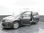 2022 Chrysler Pacifica FWD Minivan for sale #01P2255 - photo 56