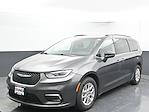 2022 Chrysler Pacifica FWD Minivan for sale #01P2255 - photo 11