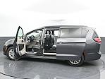 2022 Chrysler Pacifica FWD Minivan for sale #01P2255 - photo 57