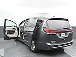 2022 Chrysler Pacifica FWD Minivan for sale #01P2255 - photo 58