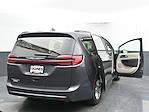 2022 Chrysler Pacifica FWD Minivan for sale #01P2255 - photo 59