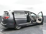 2022 Chrysler Pacifica FWD Minivan for sale #01P2255 - photo 60