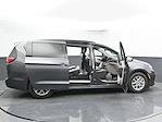 2022 Chrysler Pacifica FWD Minivan for sale #01P2255 - photo 61