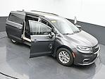 2022 Chrysler Pacifica FWD Minivan for sale #01P2255 - photo 62