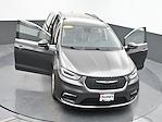 2022 Chrysler Pacifica FWD Minivan for sale #01P2255 - photo 63