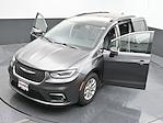 2022 Chrysler Pacifica FWD Minivan for sale #01P2255 - photo 64