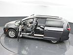 2022 Chrysler Pacifica FWD Minivan for sale #01P2255 - photo 65