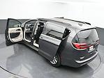 2022 Chrysler Pacifica FWD Minivan for sale #01P2255 - photo 66