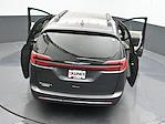 2022 Chrysler Pacifica FWD Minivan for sale #01P2255 - photo 67